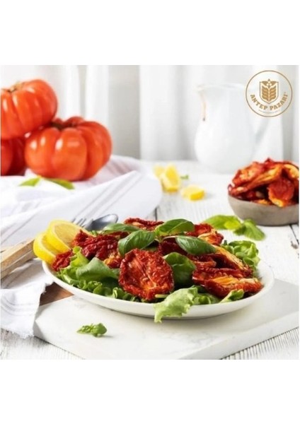 Domates Kurusu 250 gr fiyatları