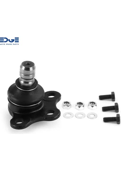 Rotil 207-C2-C3 Ii/picasso/pluriel 06->