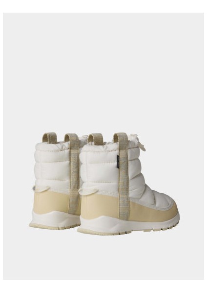 Y Thermoball Pull-On Wp Kadın Outdoor Bot NF0A5LXJTOB1 fiyatları