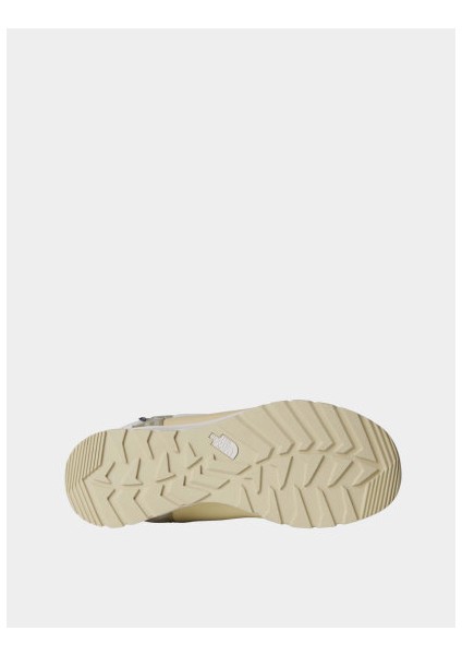 Y Thermoball Pull-On Wp Kadın Outdoor Bot NF0A5LXJTOB1 fırsatları