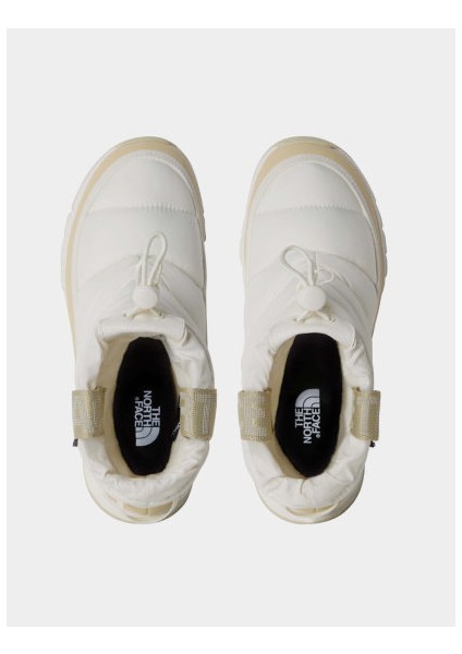 Y Thermoball Pull-On Wp Kadın Outdoor Bot NF0A5LXJTOB1 indirimleri