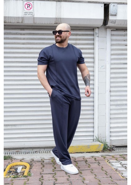 Oysho Kumaş Alt/üst Rahat Kalıp Takım fiyatları