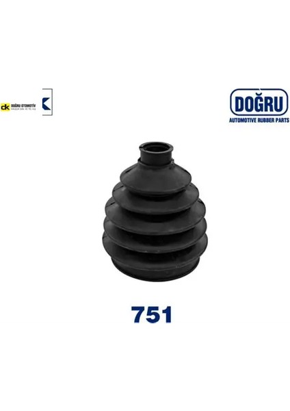 Arka Aks Burcu Calibra-Zafira-Astra G-Vectra B-Vectra A-Astra F