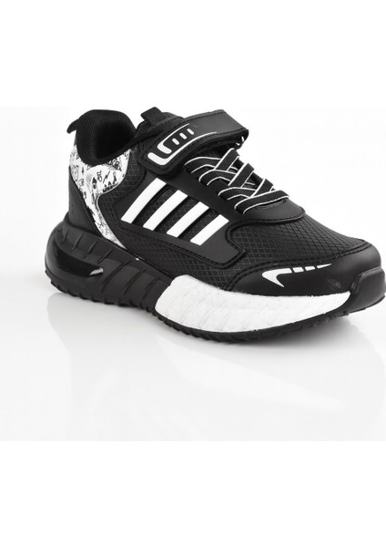 Ortopedik Unisex Çocuk Suya Dayanıklı Rahat Sneaker fiyatları