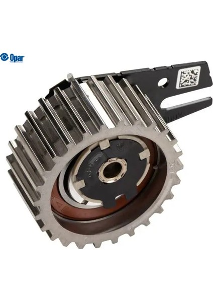 Kayiş Gerdirici Fiat Ducato 2.2 Euro 6 Opar 46341602 / 55265257 / K68286 46341602