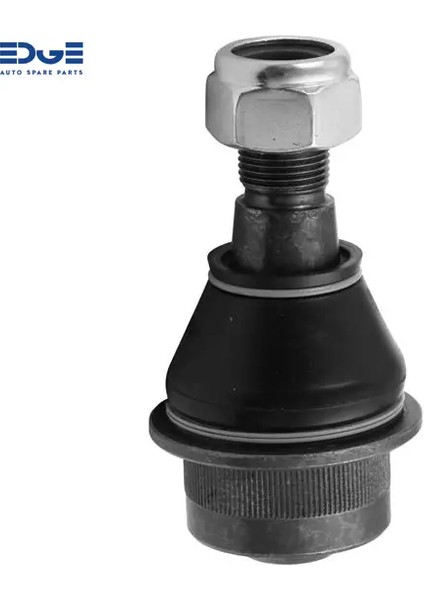 Rotil Alt Crafter-Sprinter 2006-> Edge A9063330227/ A9063304007/ 2E04 Volkswagen, Mercedes-Benz E63984E