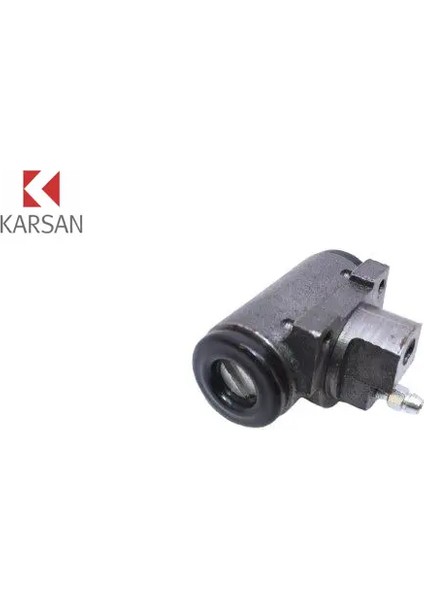 Teker Silindiri Arka Premier Maxi Karsan A440257