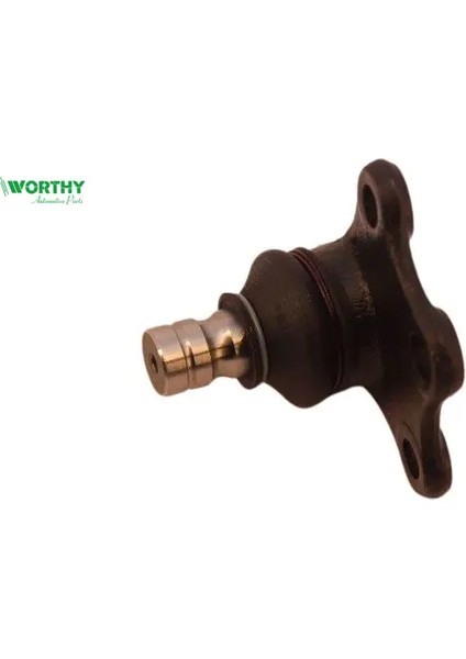 Rotil 208 03/2012-> Worthy P-510/ P-510