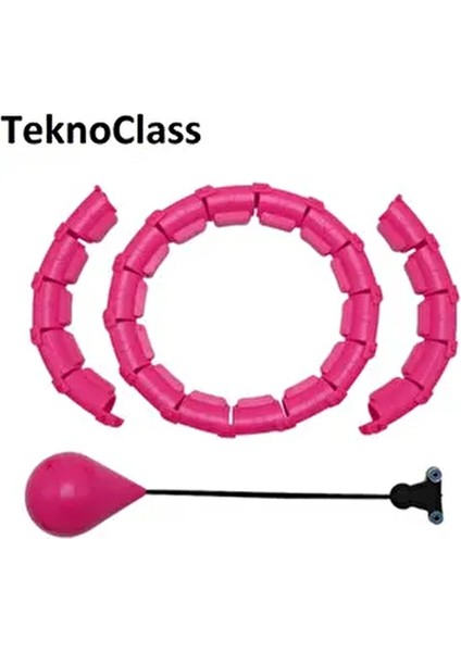 egzersiz çemberi egzersiz halkası ağırlıklı bel kalça bacak kol bölgesi ayarlanabilir fırsatları