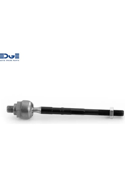 Rotmili Sol-Sağ Renault Clio 4 Hb Edge AYD11171/ 485211071R-M E66726E