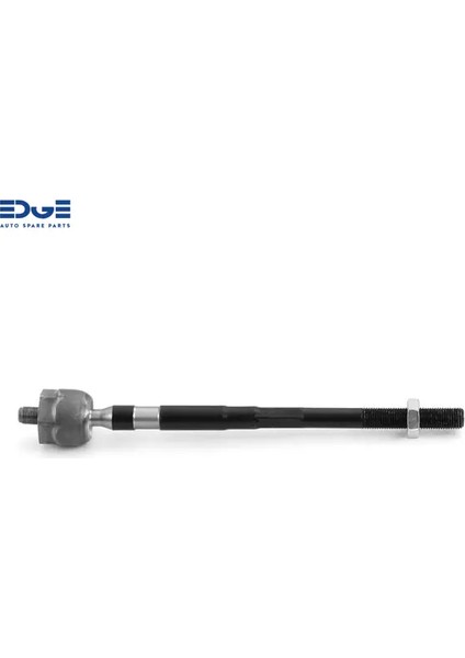 Rotmili Renault Traffic Edge AYD03385/ 4408474 E58940E