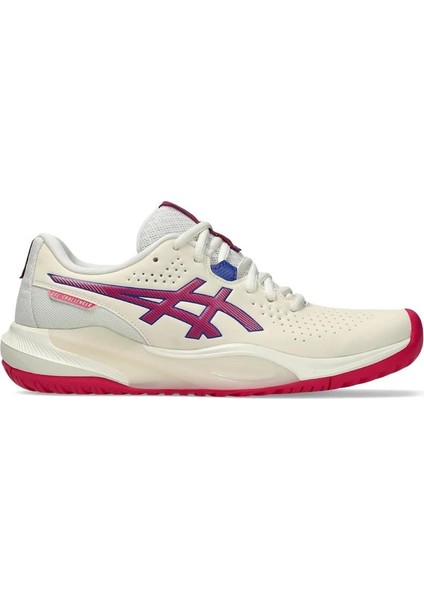 Gel-Challenger 15 Kadın Tenis Ayakkabısı