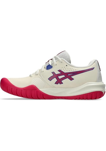 Gel-Challenger 15 Kadın Tenis Ayakkabısı fiyatları