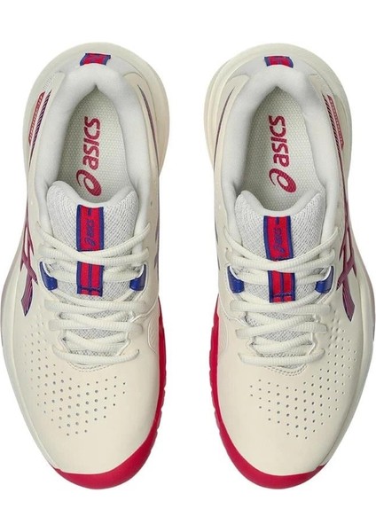 Gel-Challenger 15 Kadın Tenis Ayakkabısı indirimleri