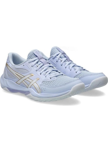 Gel-Rocket 12 Kadın Voleybol Ayakkabısı modelleri