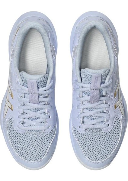 Gel-Rocket 12 Kadın Voleybol Ayakkabısı indirimleri