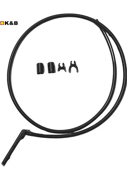 Sağ Cam Su Fiskiye Memesi Combo-Rifter-Partner-Berlingo