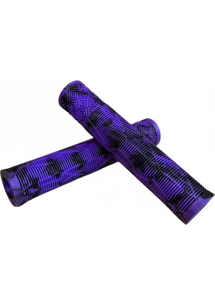 165MM Kauçuk Bisiklet Elciği Farklı Renklerde