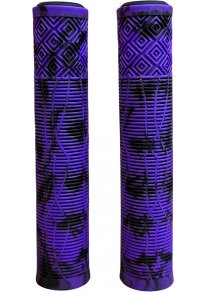 165MM Kauçuk Bisiklet Elciği Farklı Renklerde fiyatları