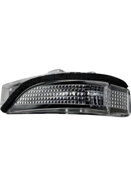 Ayna Sinyali Sol Toyota Aurıs 2013-2020 | Avensıs 2014-2020 | Chr 2013-2020