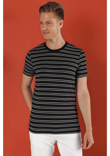 Ts 851 Siyah Spor T-Shirt fiyatları