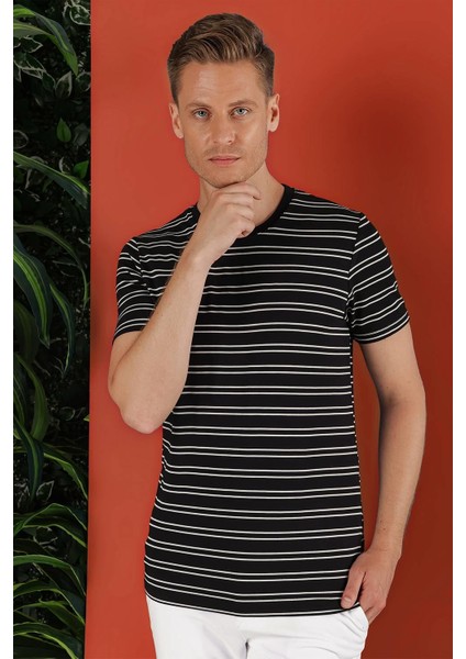 Ts 851 Siyah Spor T-Shirt fırsatları