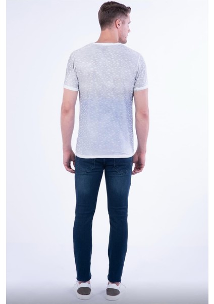 Ts 784 T -Shırt Füme Spor T-Shirt fiyatları