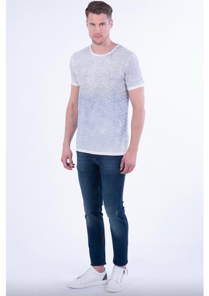 Ts 784 T -Shırt Füme Spor T-Shirt indirimleri