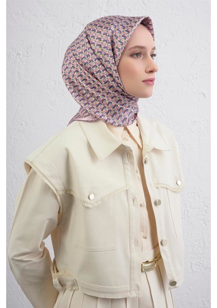 Saf Ipek Sura Eşarp 9417D 37 fiyatları