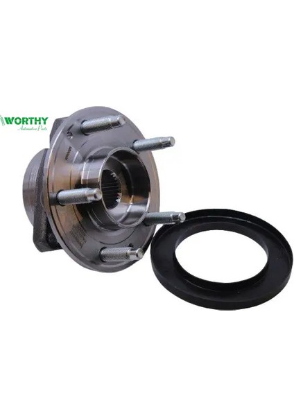 Porya Ön 5 Bijon Astra J-Cruze-Zafira C 16 Jant 2010->