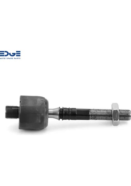 Rotmili 508 C5 Iii 08-> Edge 3812.F3/ 3812F3/ AYD10062 Cıtroen E65617E