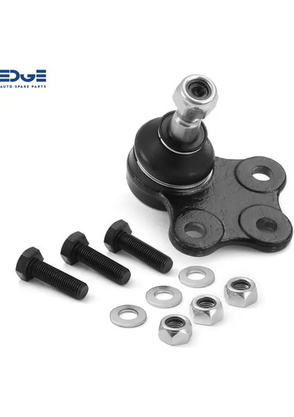 Rotil Ön Alt Vectra A-Astra F 88-98 Edge 1603121/ 90141398/ 1603167/ Ay Opel E55575E