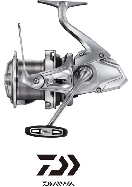 Crosscast 420CM 100-225GR Shimano Ultegra Xse 14000 Full Surf Olta Seti modelleri