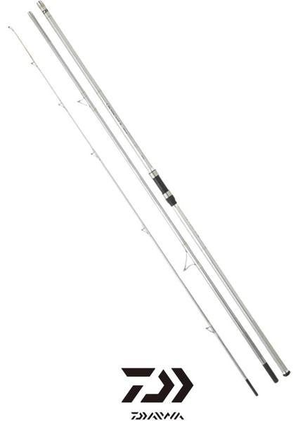 Crosscast 420CM 100-225GR Shimano Ultegra Xse 14000 Full Surf Olta Seti fırsatları