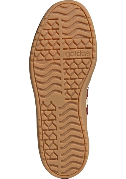 Vl Court Bold Kadın Beyaz Sneaker Ayakkabı JQ5642 indirimleri