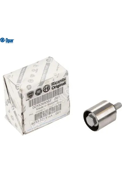 Kayiş Gerdirici Fiat Ducato 2.2 Euro 6 Opar 55268357 55268357