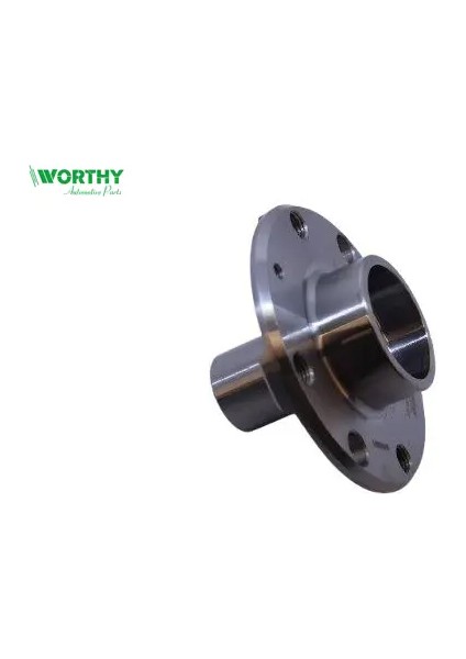 Ön Porya Rulmansız 4 Bijon Astra F-Corsa B 1.4/1.6 1993->