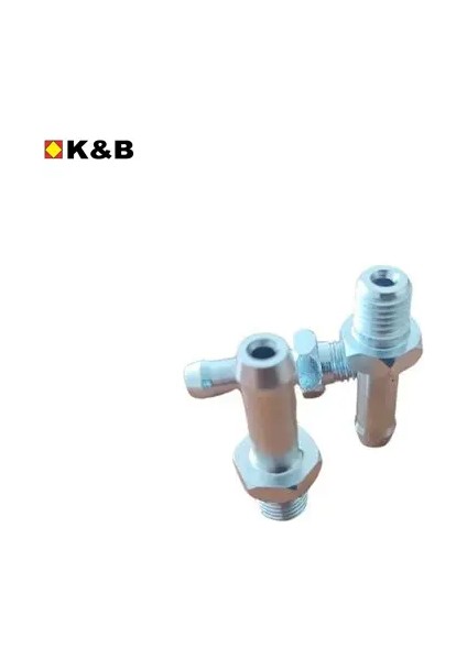 Silndir Kapak Soğutma Tahliye Rekoru Karsan J10 - Fiat Ducato Euro4