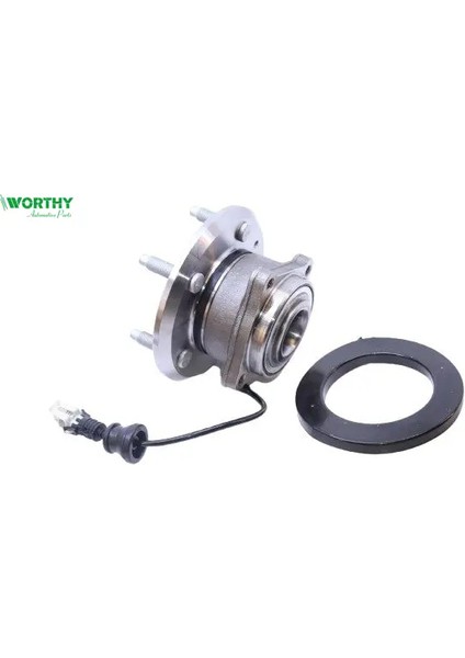 Porya Arka Captiva B-Antara 2011-> Worthy 25903295/ 4814139 KA-08-3206