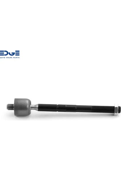 Rotmili Movano B-Master Iii 2010-> Edge 485212373R/ 93167687/ AYD09564 E65119E