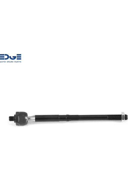 Rotmili Focus/cmax 04> Edge 1251937/ AYD04876 Ford, Volvo E60431E