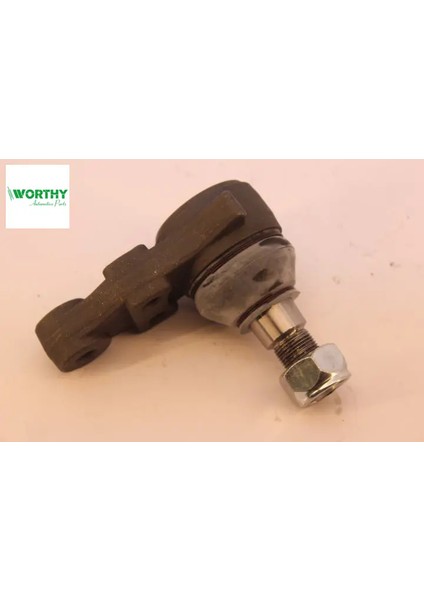 Alt Rotil LT35-SPRINTER 1975-1996 Worthy V-805/ 281407187/ 281407187B V-805