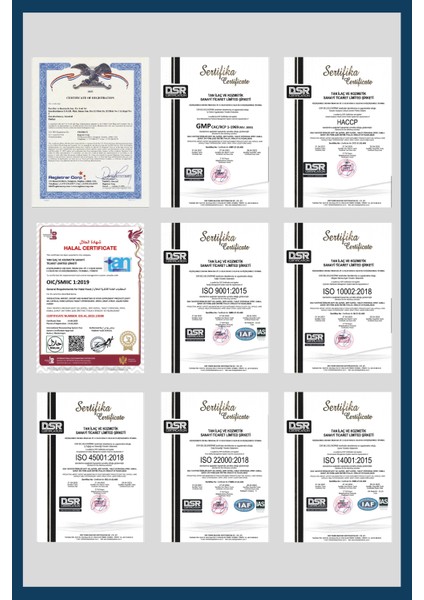 Normega Omega-3 30 Kapsül modelleri