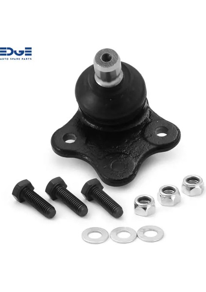 Rotil Fiesta Fusion Bm 02> Edge ME2S6J 3395 Aa/ AYD04629 E60184E