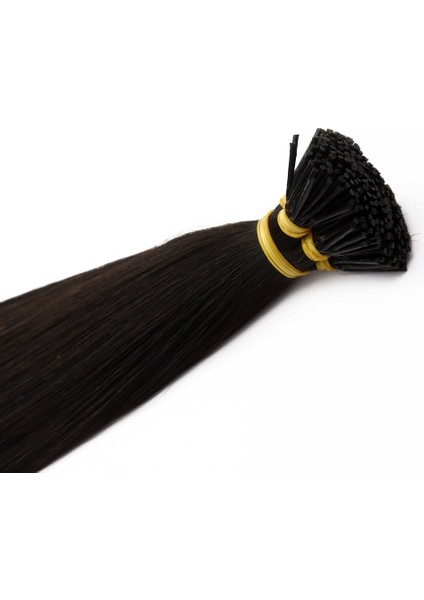 Boncuk Kaynak Doğal 65CM 250 Adet