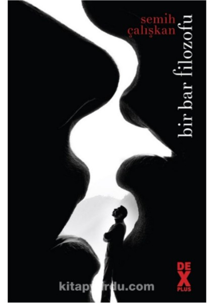 Bir Bar Filozofu