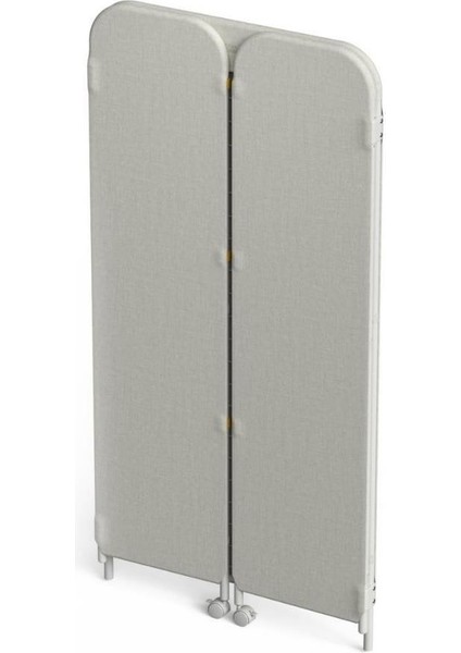 Eclipse 3 Katlı Çamaşır Kurutma Askısı-Ekru modelleri