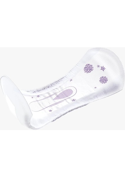 Large Slim Mesane Pedi 350 mm 26'lı (1*26) fiyatları