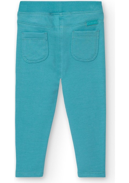 Kız Çocuk Pantolon fiyatları