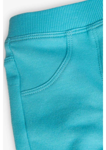 Kız Çocuk Pantolon modelleri